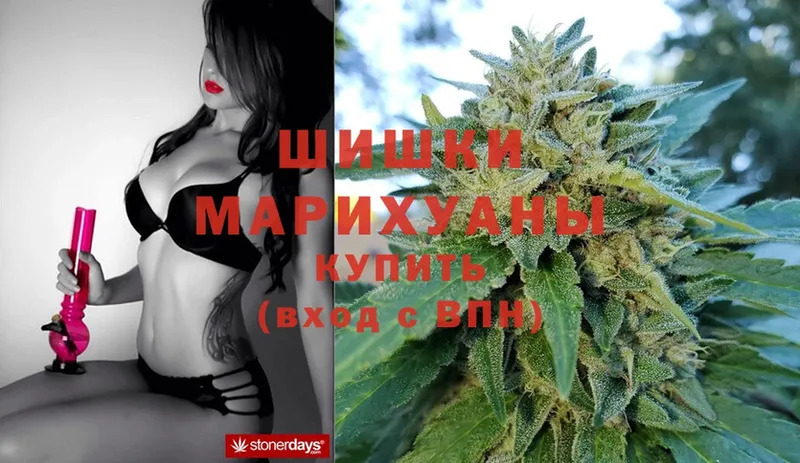 Бошки Шишки OG Kush  KRAKEN маркетплейс  Новоульяновск 